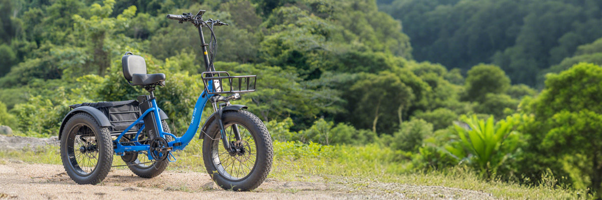 bicycle-a20