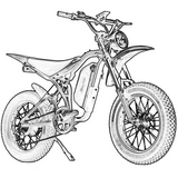 ebike