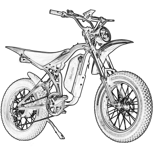 ebike