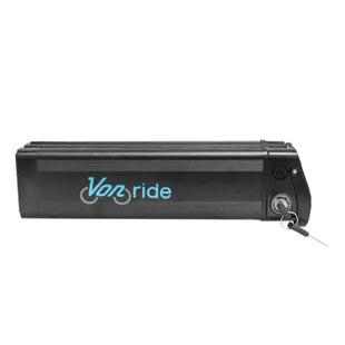 Vonride A20-battery
