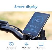 Lightweight & Durable Aluminum Alloy Electric Tricycle 、e-Trike for Seniors | AU Local Warehouse  | Vonride A20